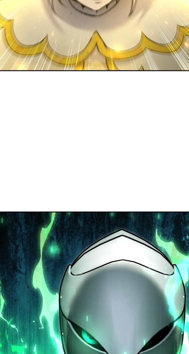 Secretly More Powerful than the Hero Chapter 113 page 86 - 