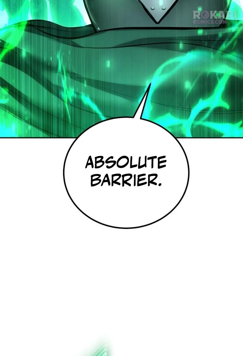 Secretly More Powerful than the Hero Chapter 113 page 87 - 