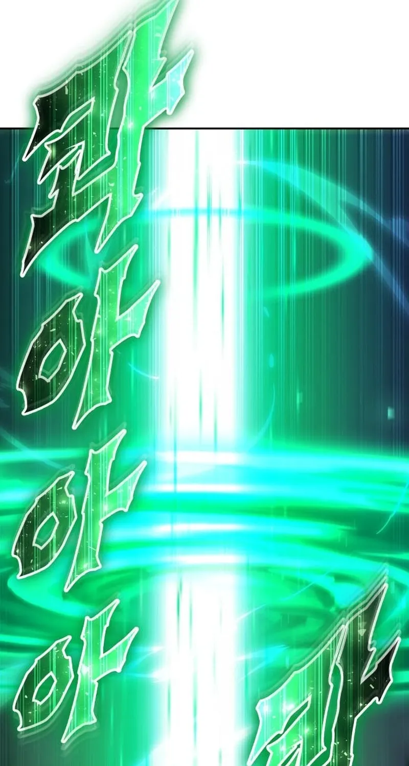 Secretly More Powerful than the Hero Chapter 113 page 88 - 