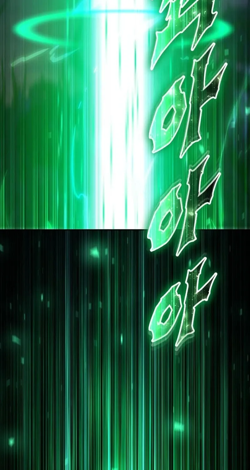 Secretly More Powerful than the Hero Chapter 113 page 89 - 