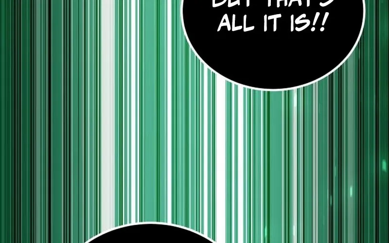 Secretly More Powerful than the Hero Chapter 113 page 97 - 