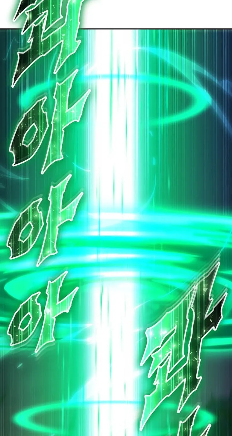 Secretly More Powerful than the Hero Chapter 114 page 2 - 