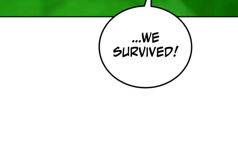 Secretly More Powerful than the Hero Chapter 114 page 102 - 