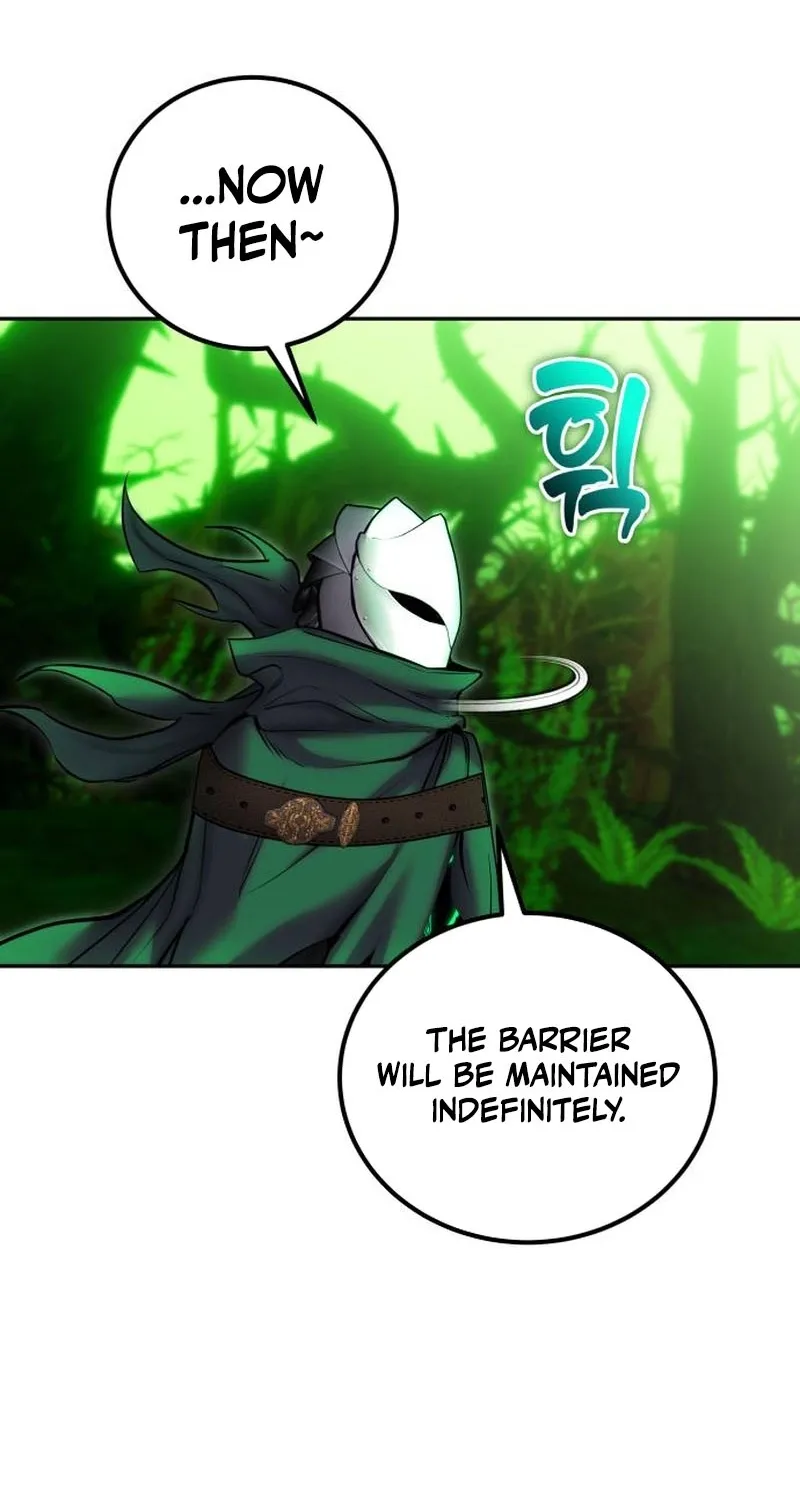 Secretly More Powerful than the Hero Chapter 114 page 103 - 