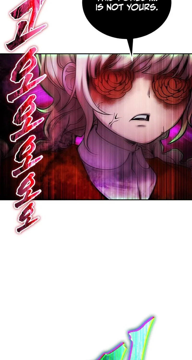 Secretly More Powerful than the Hero Chapter 114 page 39 - 