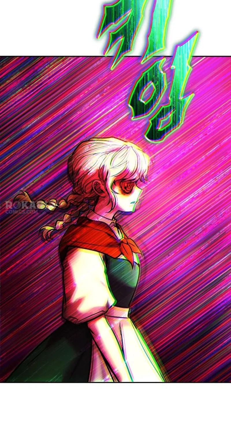 Secretly More Powerful than the Hero Chapter 114 page 40 - 