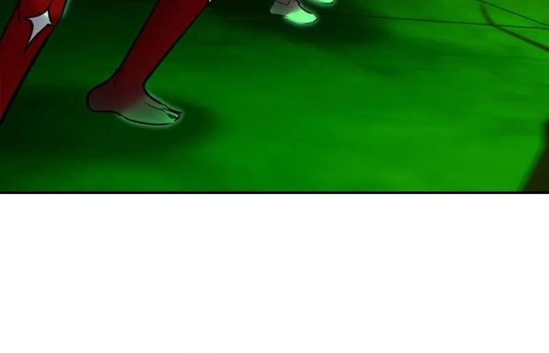 Secretly More Powerful than the Hero Chapter 114 page 42 - 
