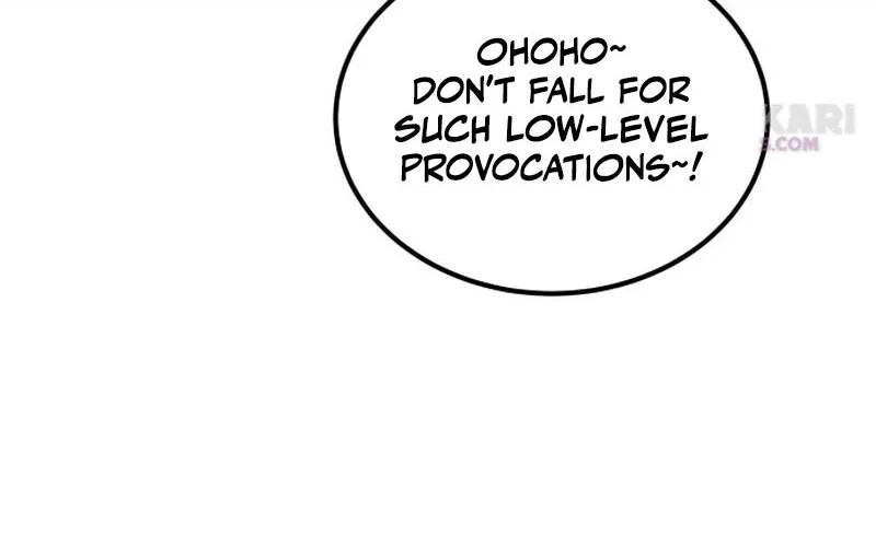 Secretly More Powerful than the Hero Chapter 114 page 53 - 