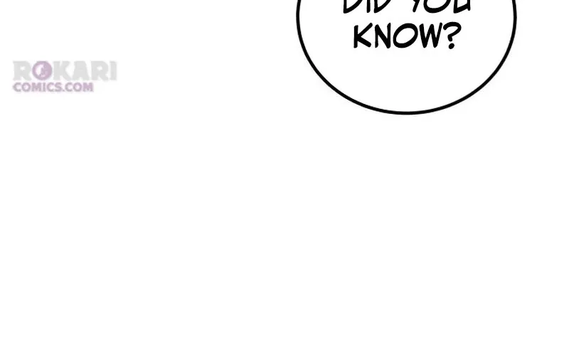 Secretly More Powerful than the Hero Chapter 114 page 57 - 