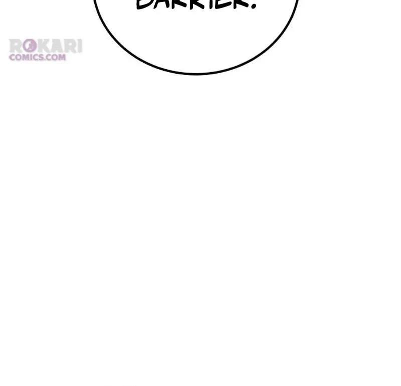 Secretly More Powerful than the Hero Chapter 114 page 7 - 