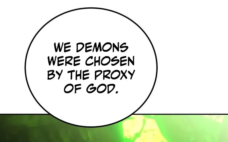 Secretly More Powerful than the Hero Chapter 114 page 65 - 