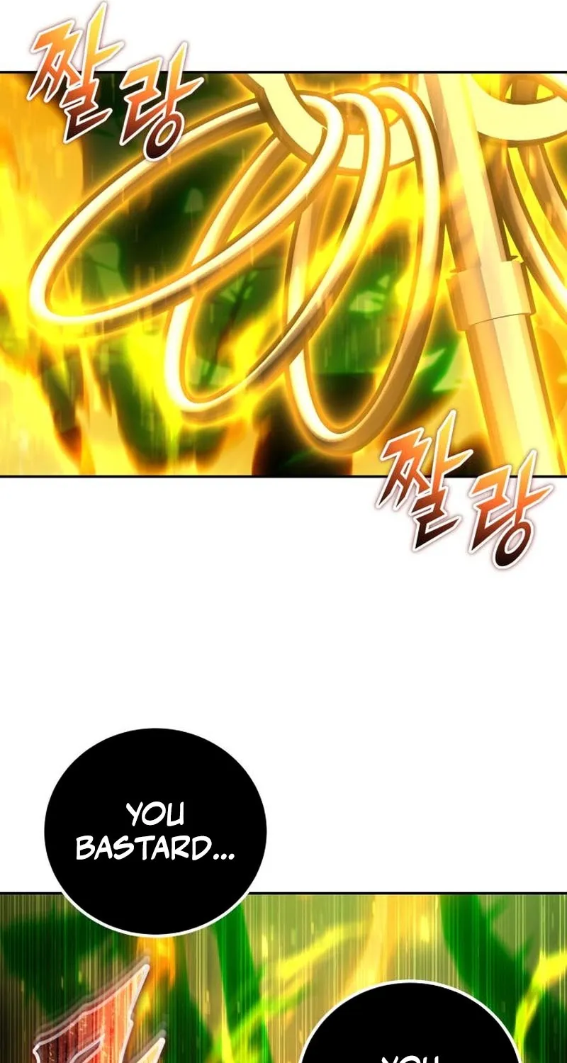 Secretly More Powerful than the Hero Chapter 114 page 73 - 