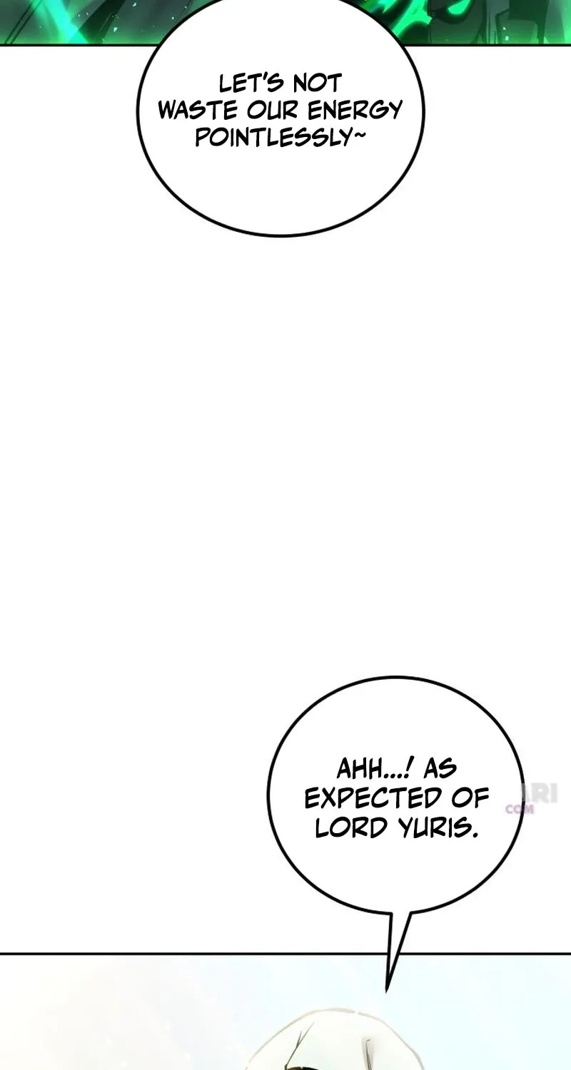 Secretly More Powerful than the Hero Chapter 114 page 84 - 