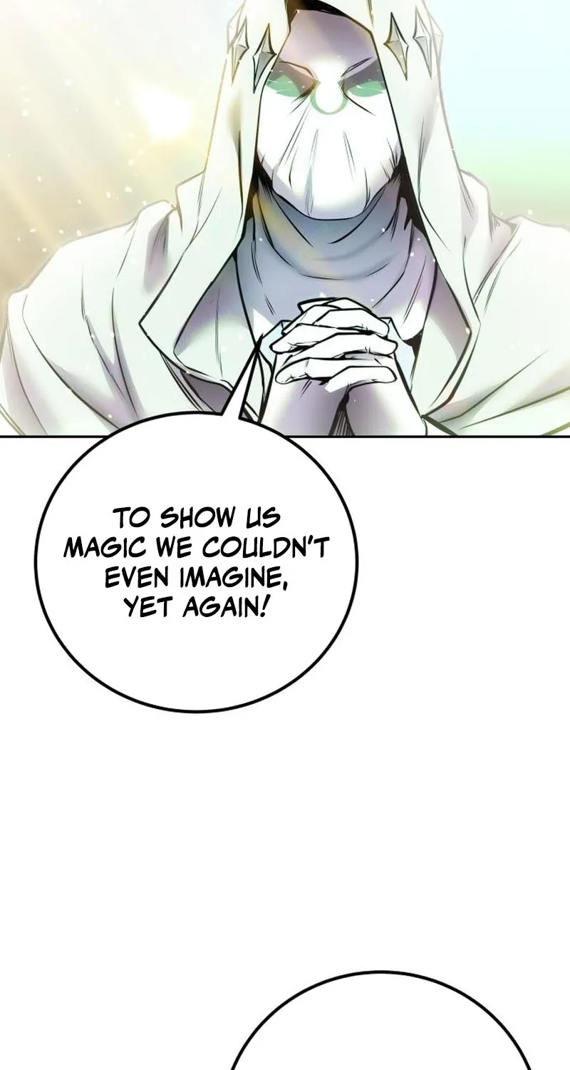 Secretly More Powerful than the Hero Chapter 114 page 85 - 