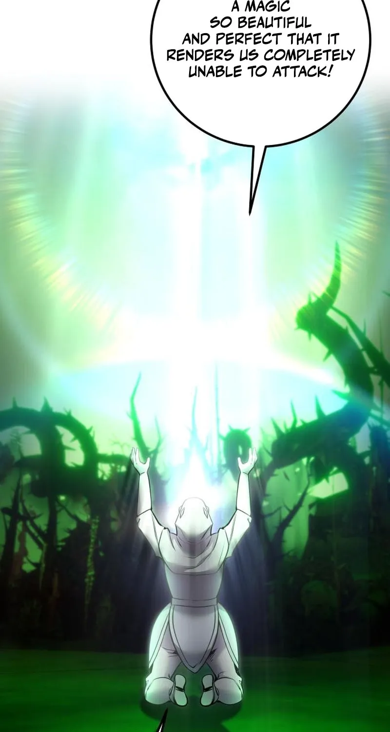Secretly More Powerful than the Hero Chapter 114 page 86 - 