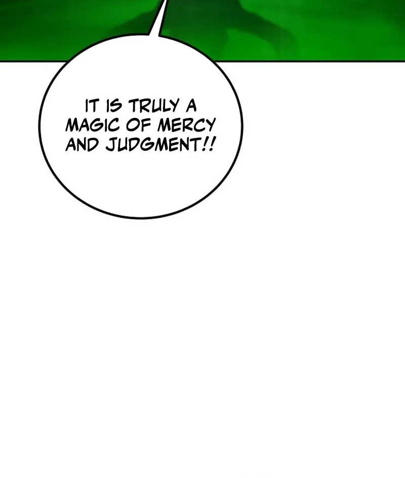 Secretly More Powerful than the Hero Chapter 114 page 87 - 
