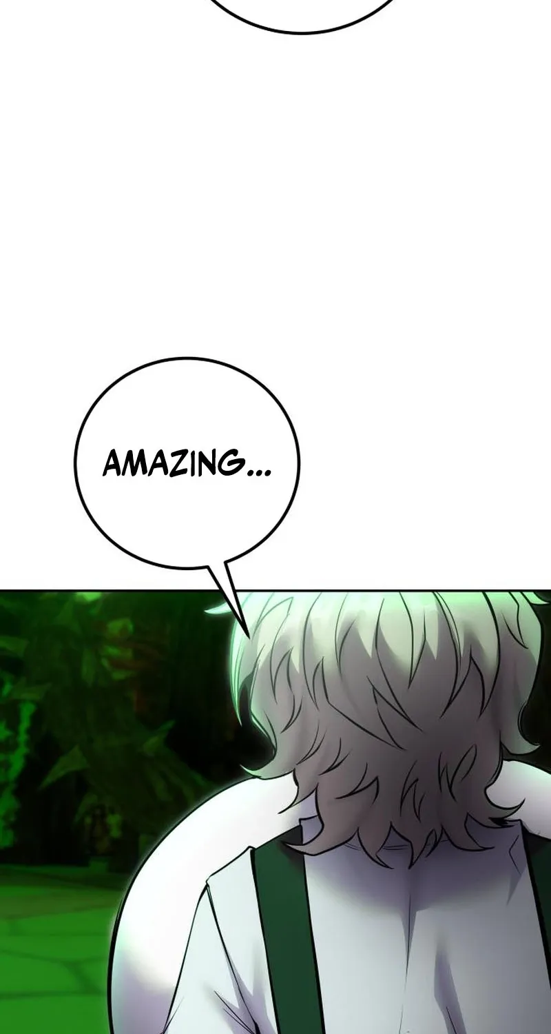 Secretly More Powerful than the Hero Chapter 114 page 89 - 