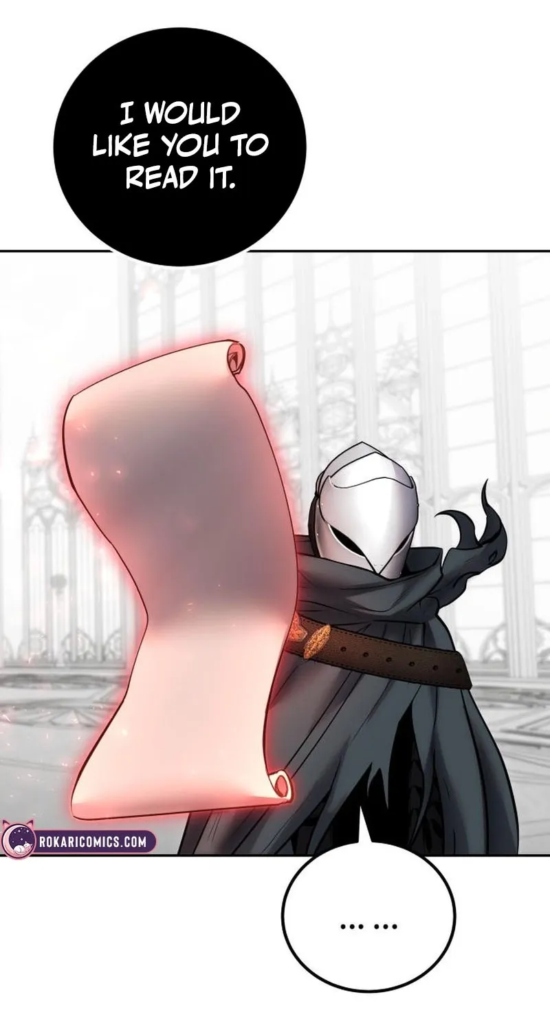 Secretly More Powerful than the Hero Chapter 115 page 108 - 