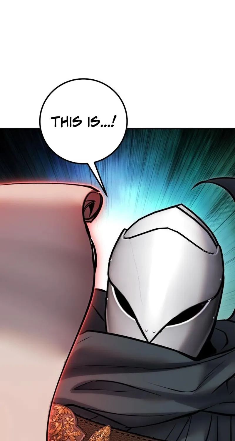 Secretly More Powerful than the Hero Chapter 115 page 109 - 