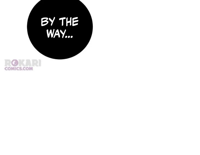 Secretly More Powerful than the Hero Chapter 115 page 13 - 