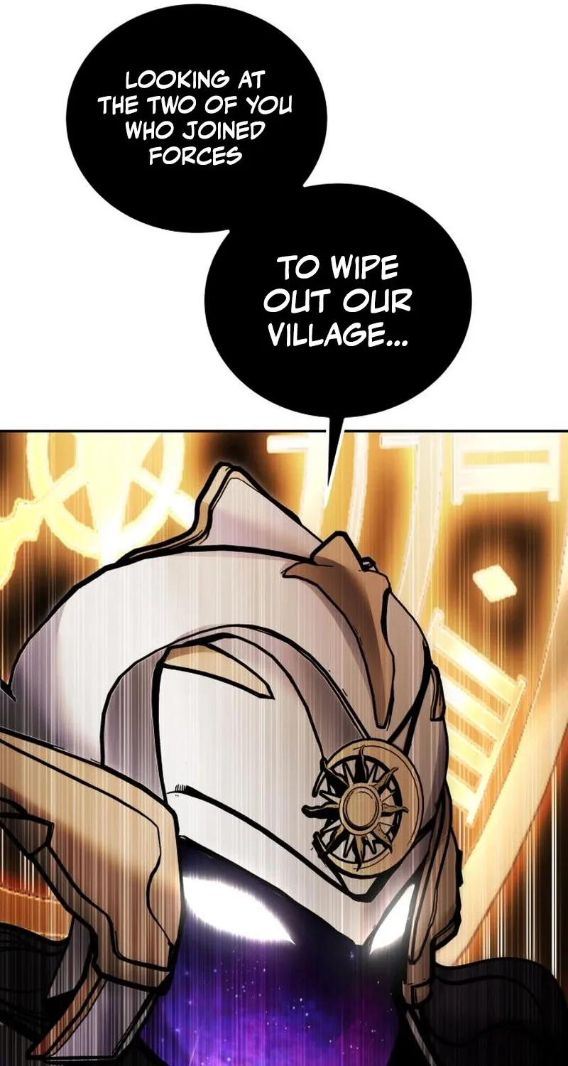 Secretly More Powerful than the Hero Chapter 115 page 14 - 