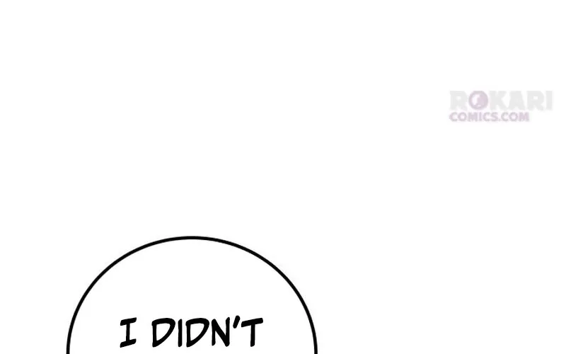 Secretly More Powerful than the Hero Chapter 115 page 17 - 