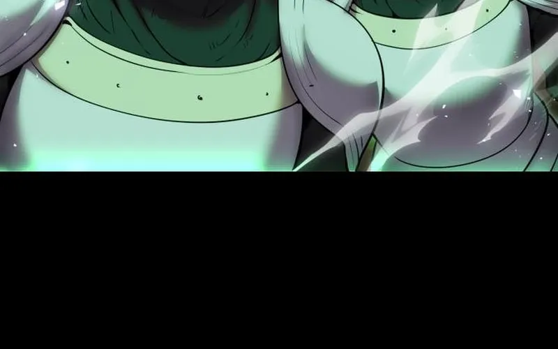 Secretly More Powerful than the Hero Chapter 115 page 29 - 