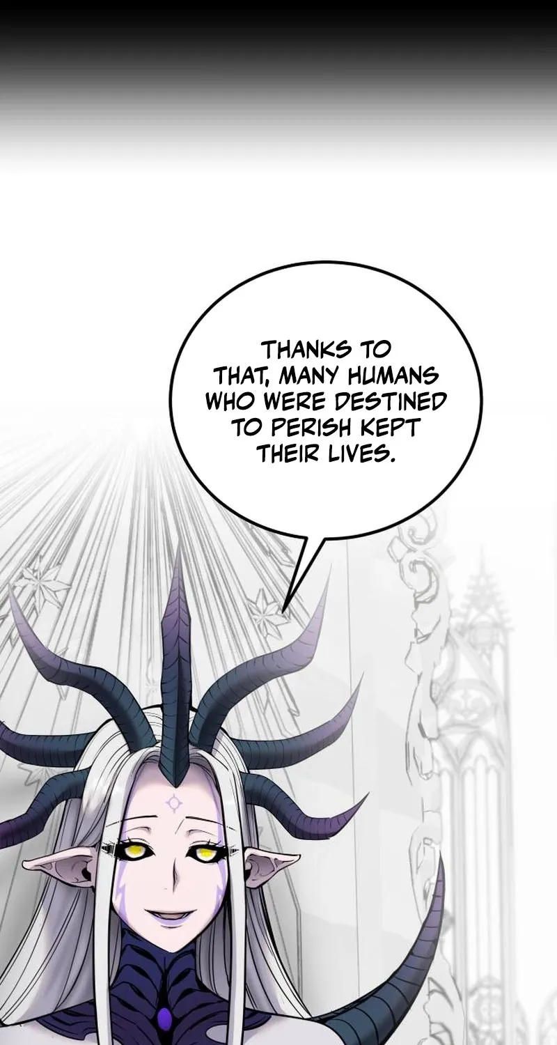 Secretly More Powerful than the Hero Chapter 115 page 30 - 