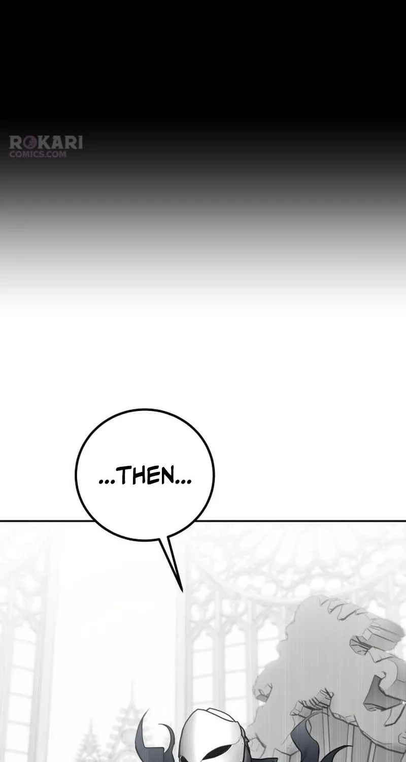 Secretly More Powerful than the Hero Chapter 115 page 40 - 