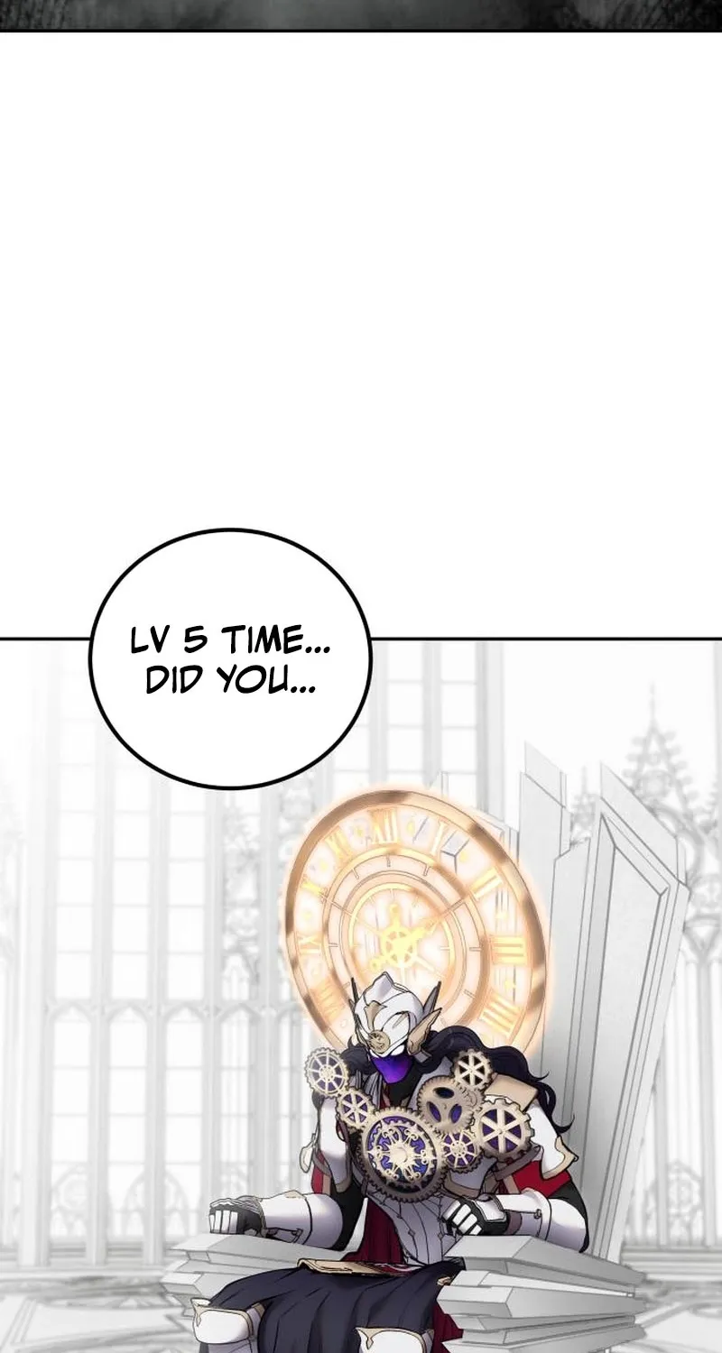 Secretly More Powerful than the Hero Chapter 115 page 42 - 