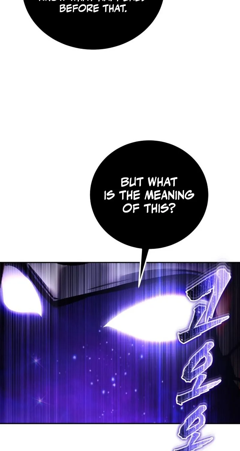 Secretly More Powerful than the Hero Chapter 115 page 45 - 