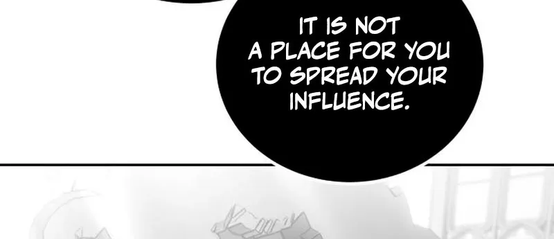 Secretly More Powerful than the Hero Chapter 115 page 50 - 