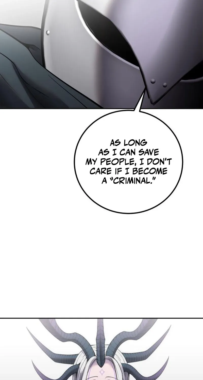Secretly More Powerful than the Hero Chapter 115 page 60 - 