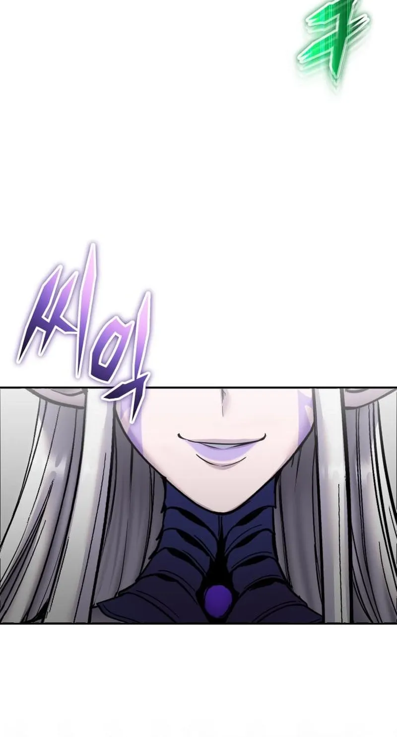 Secretly More Powerful than the Hero Chapter 115 page 63 - 