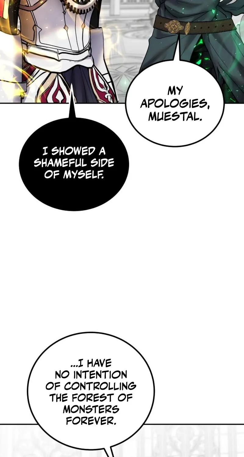 Secretly More Powerful than the Hero Chapter 115 page 66 - 