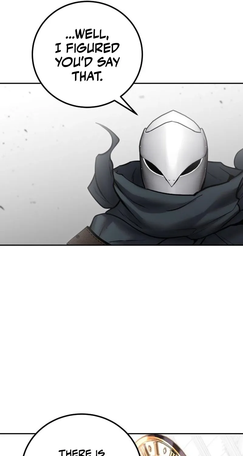 Secretly More Powerful than the Hero Chapter 115 page 71 - 