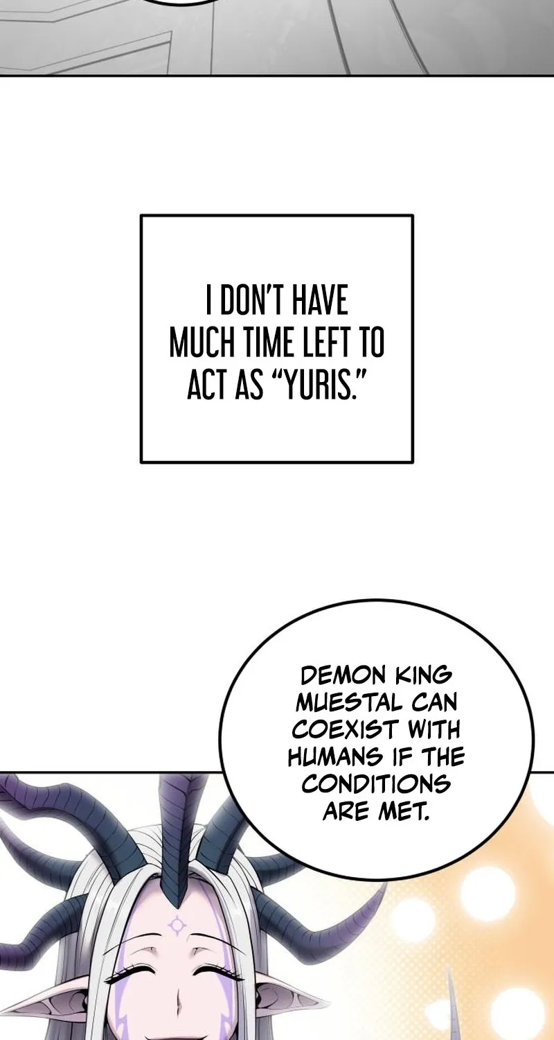 Secretly More Powerful than the Hero Chapter 115 page 73 - 