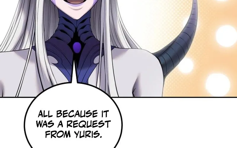 Secretly More Powerful than the Hero Chapter 115 page 74 - 