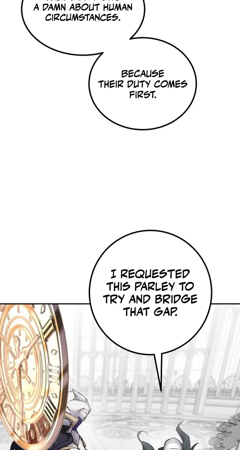 Secretly More Powerful than the Hero Chapter 115 page 76 - 