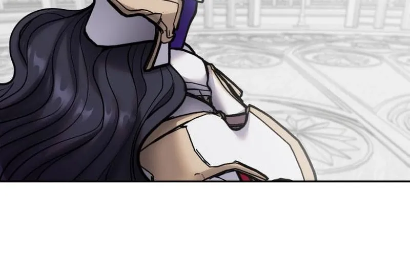 Secretly More Powerful than the Hero Chapter 115 page 78 - 