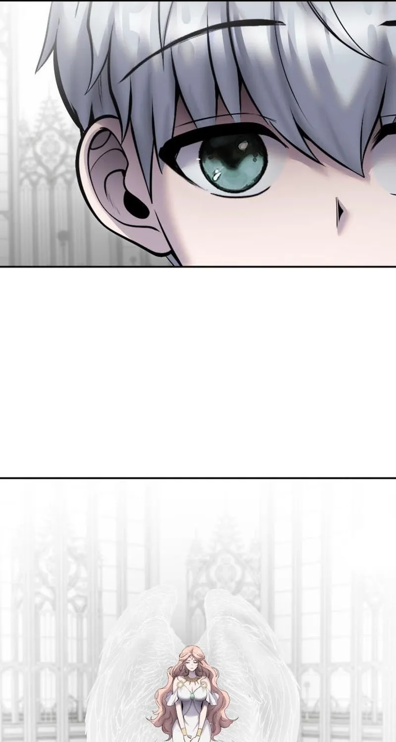 Secretly More Powerful than the Hero Chapter 115 page 86 - 