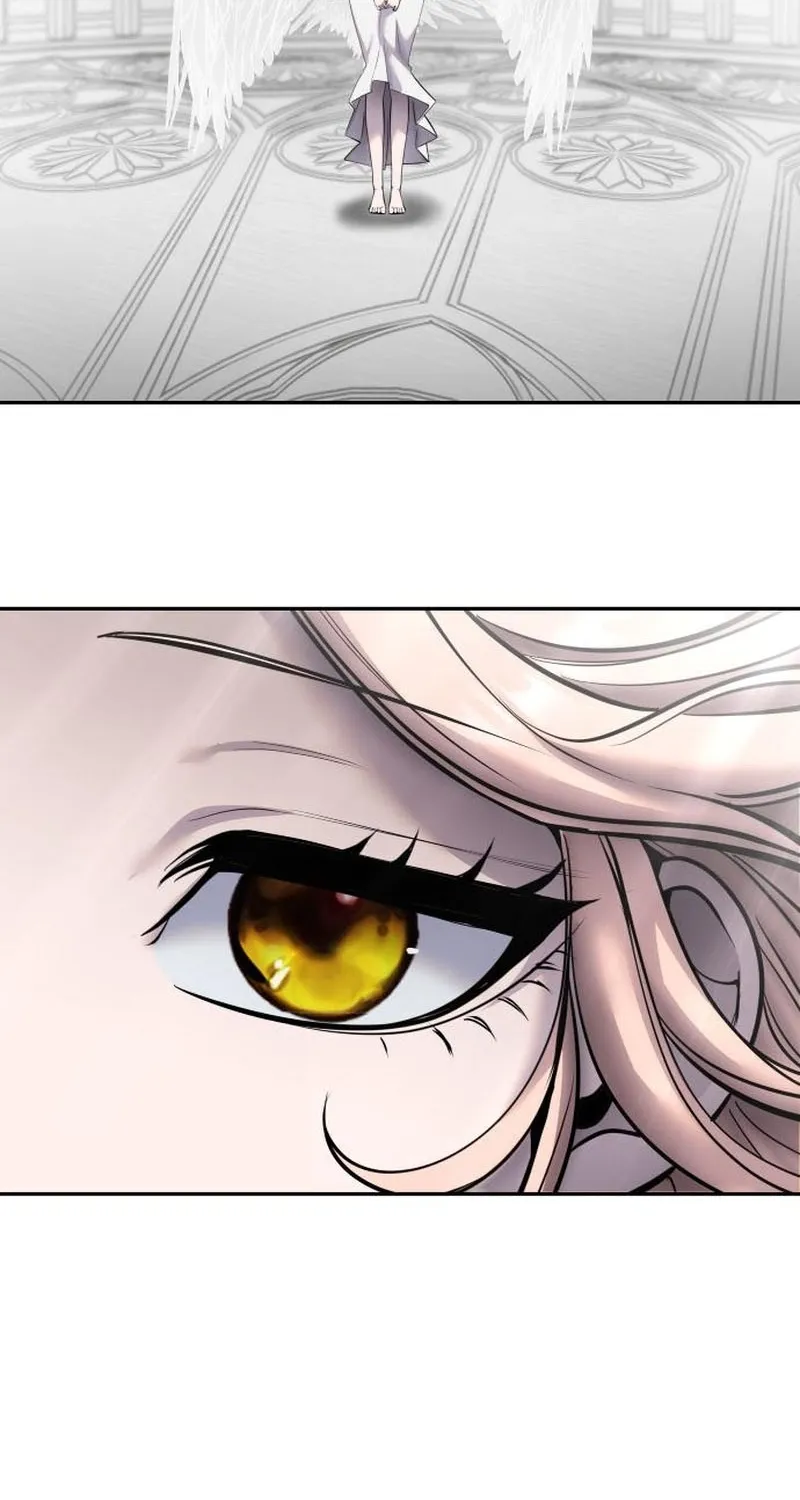 Secretly More Powerful than the Hero Chapter 115 page 87 - 