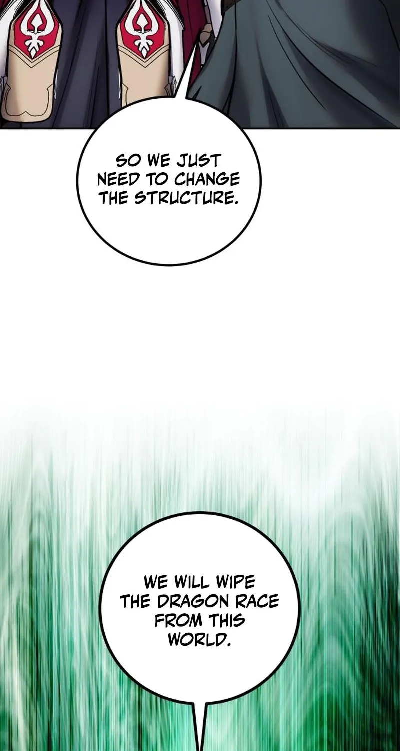 Secretly More Powerful than the Hero Chapter 115 page 89 - 