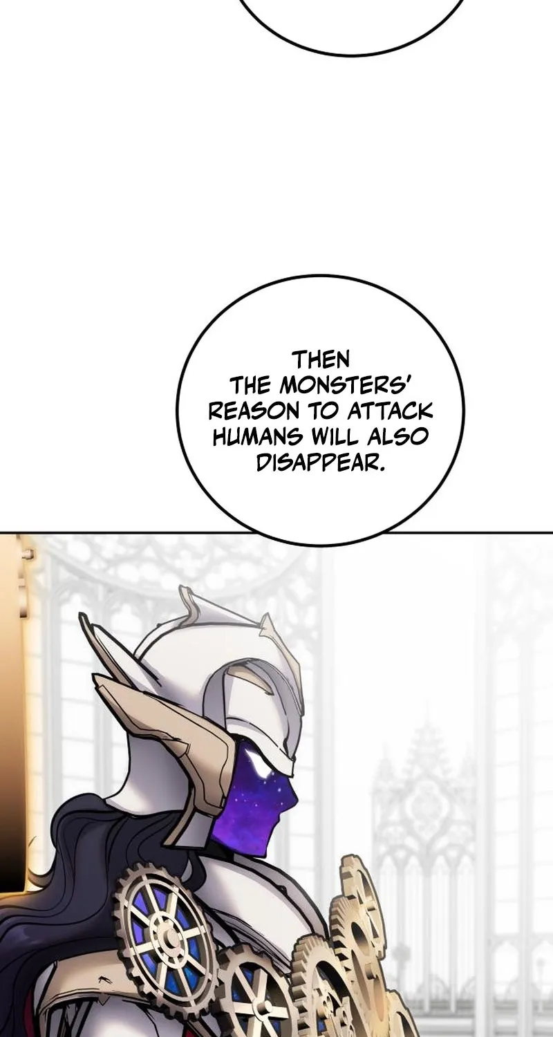 Secretly More Powerful than the Hero Chapter 115 page 94 - 