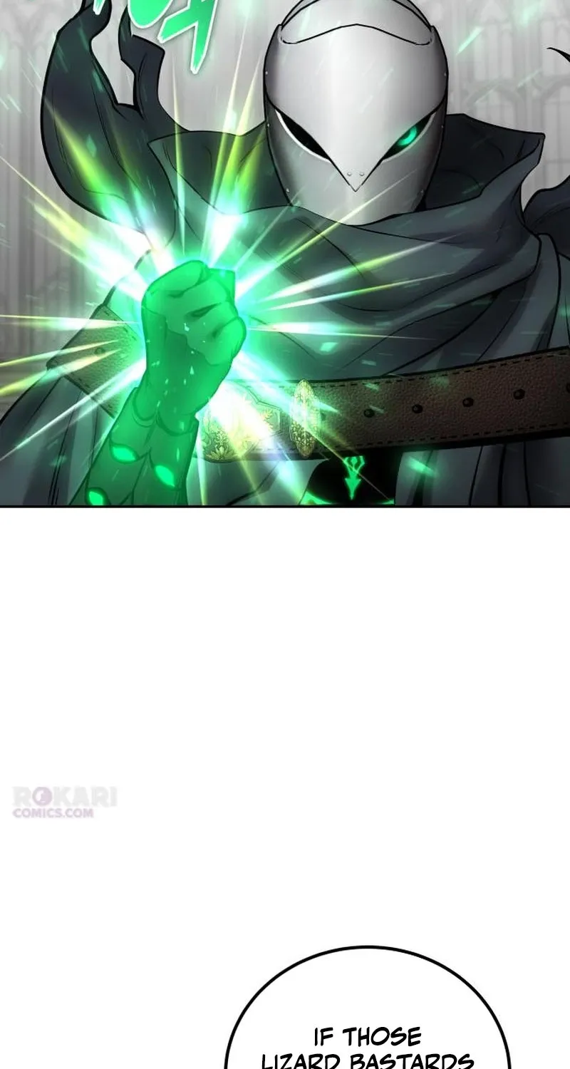Secretly More Powerful than the Hero Chapter 115 page 97 - 