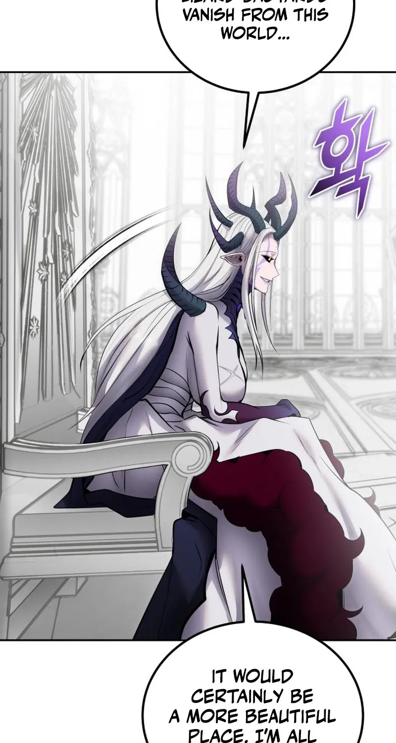 Secretly More Powerful than the Hero Chapter 115 page 98 - 