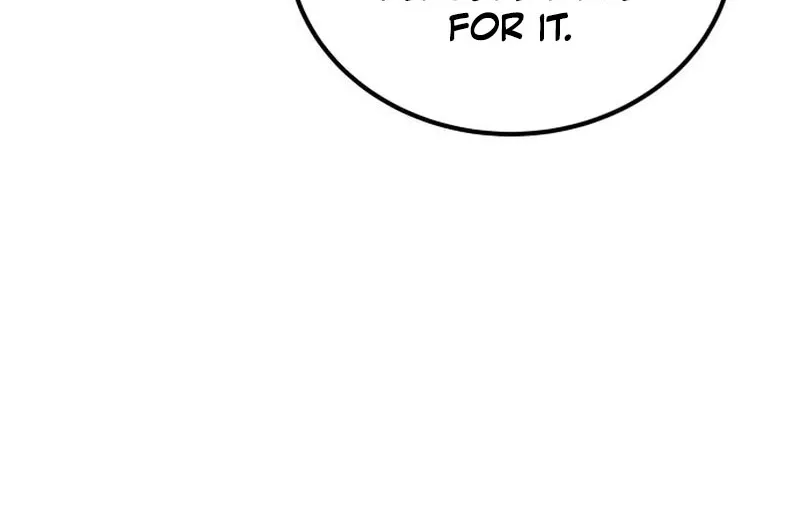Secretly More Powerful than the Hero Chapter 115 page 99 - 