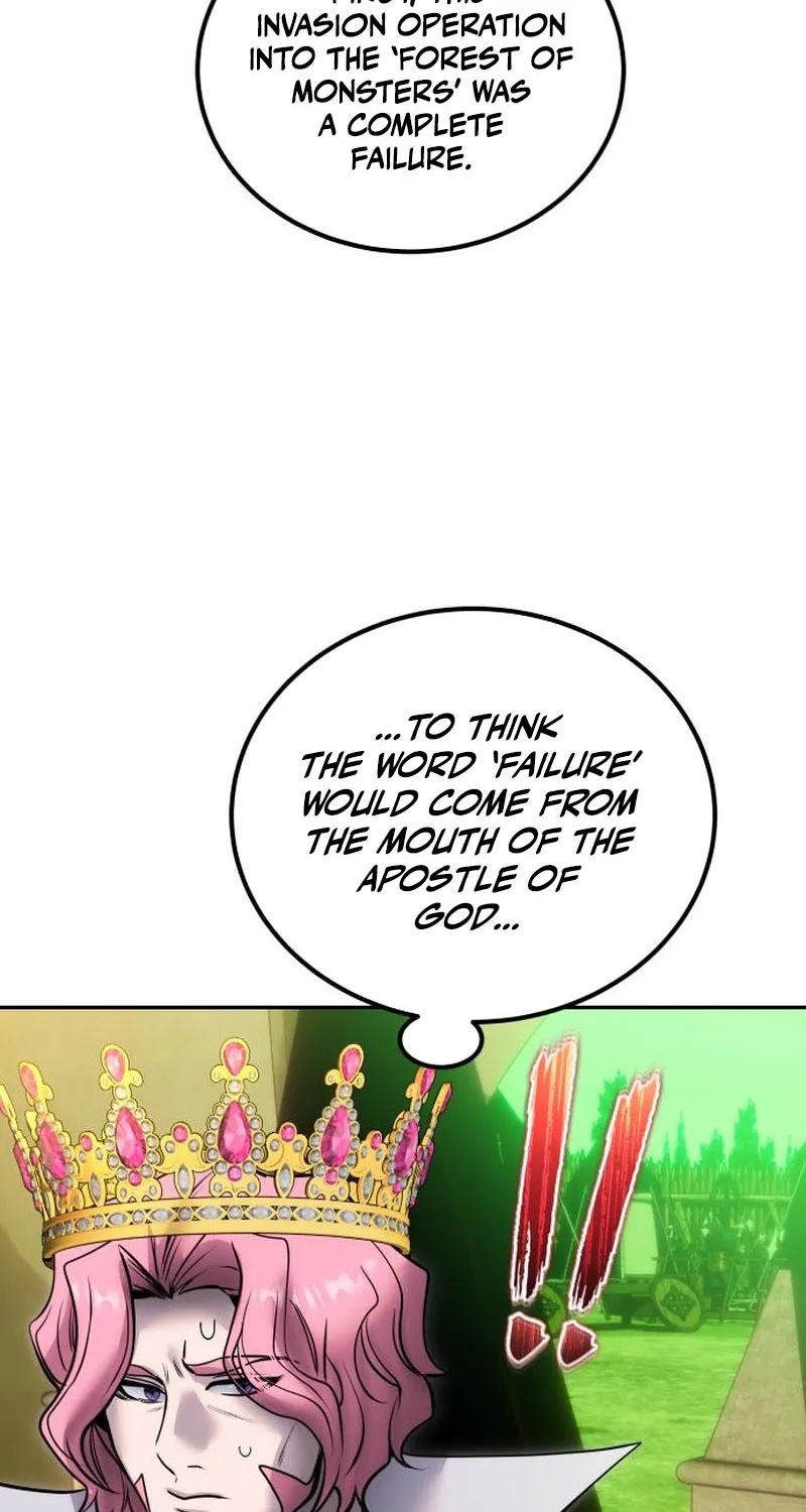 Secretly More Powerful than the Hero Chapter 116 page 102 - 