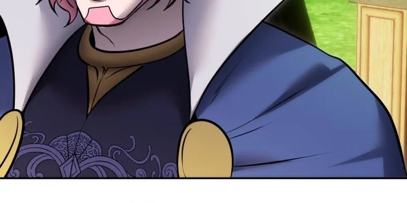 Secretly More Powerful than the Hero Chapter 116 page 103 - 