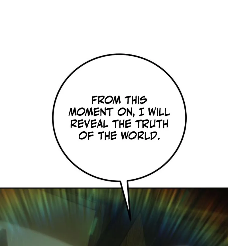 Secretly More Powerful than the Hero Chapter 116 page 110 - 